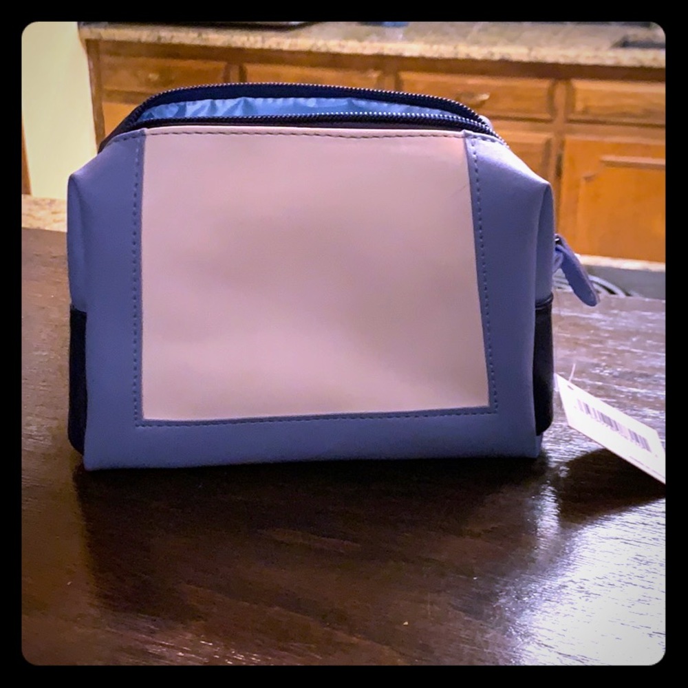 Nordstrom makeup bag